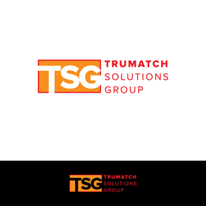 Logo Design by H4R5Z for this project | Design: #37231028