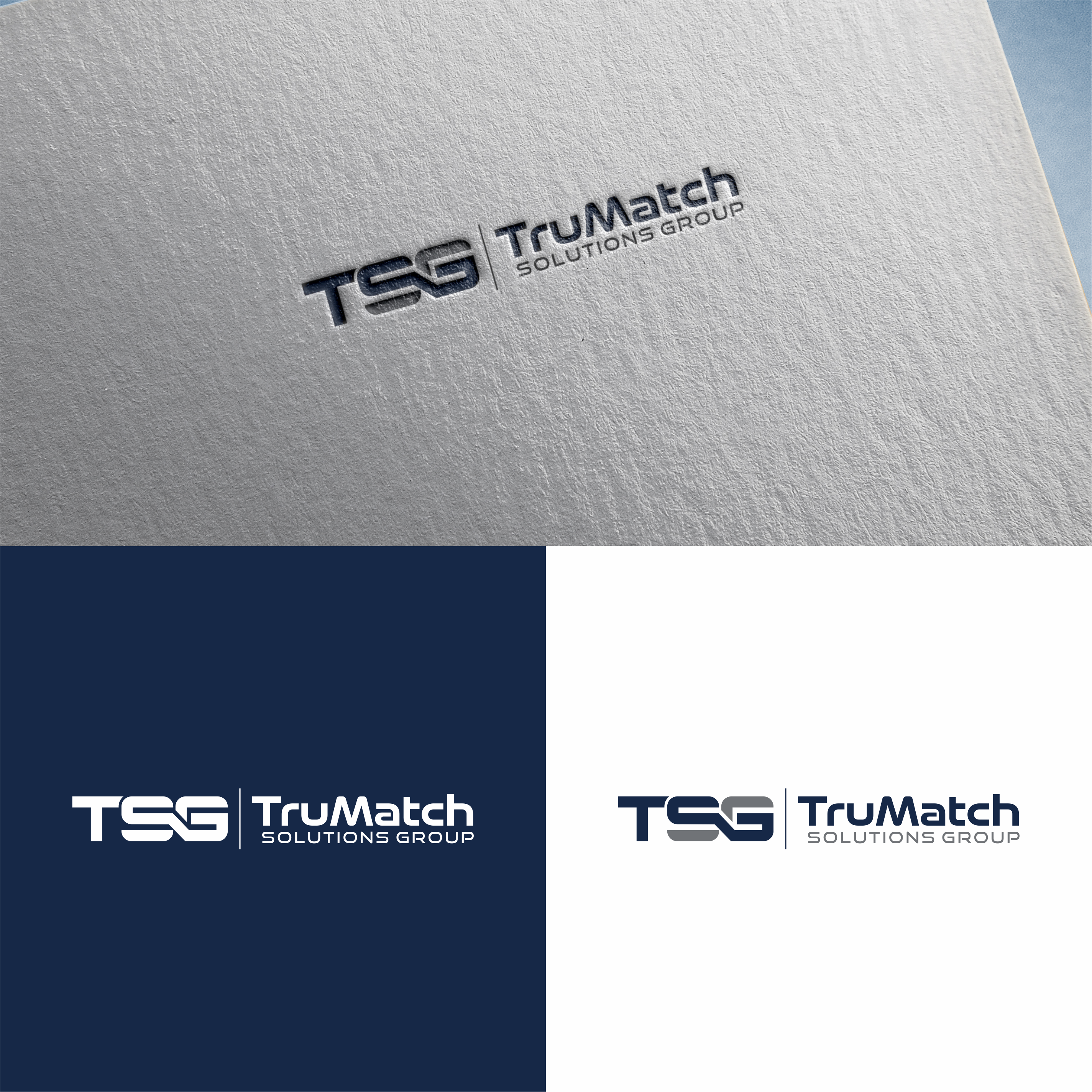 Logo-Design von achil78 für dieses Projekt | Design #37231466