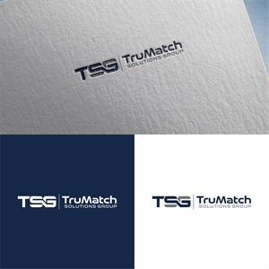 Logo Design by achil78 for this project | Design: #37231466
