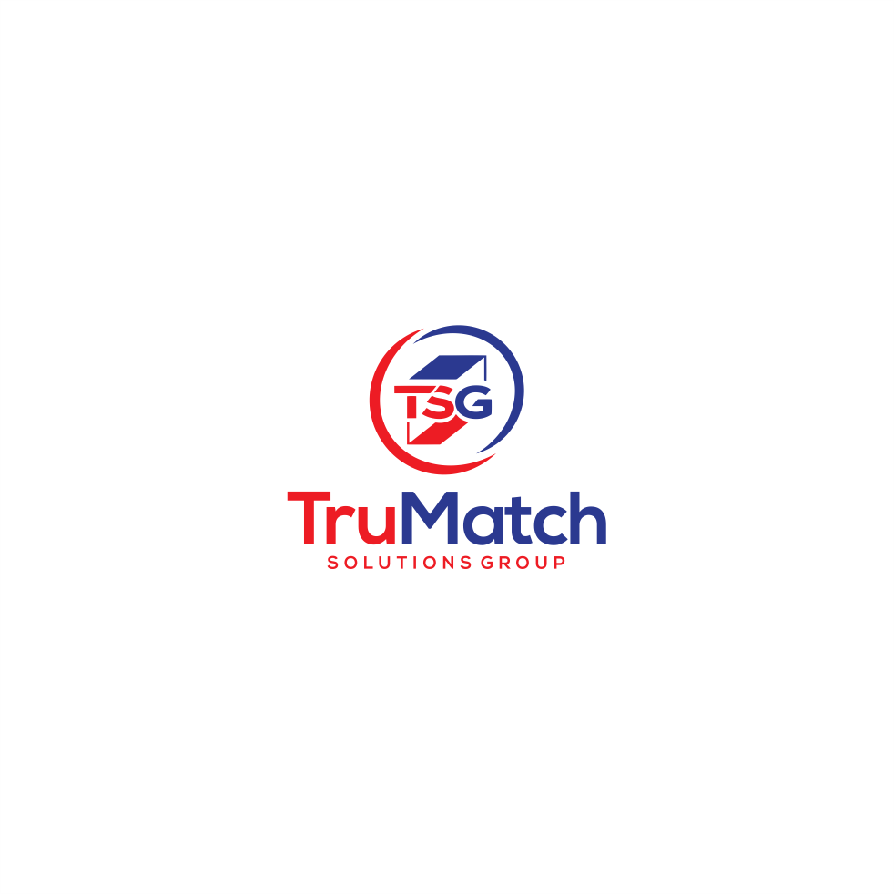 Logo-Design von WeiArts für dieses Projekt | Design #37234661