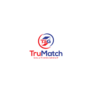 Logo Design by WeiArts for this project | Design: #37234661