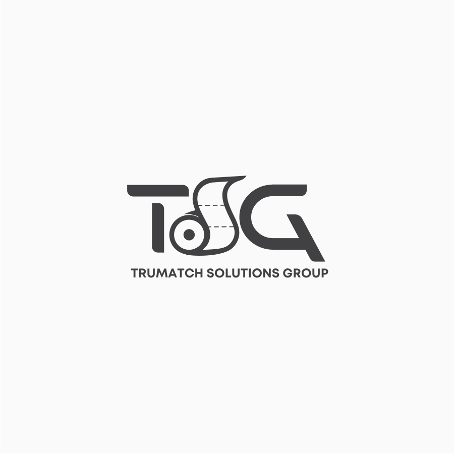 Logo Design by gray mind for this project | Design #37238773