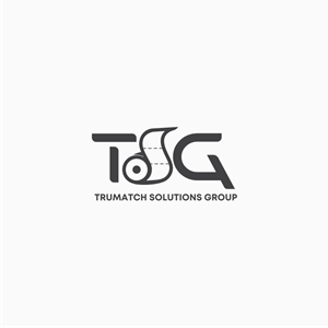 Logo Design by gray mind for this project | Design: #37238773