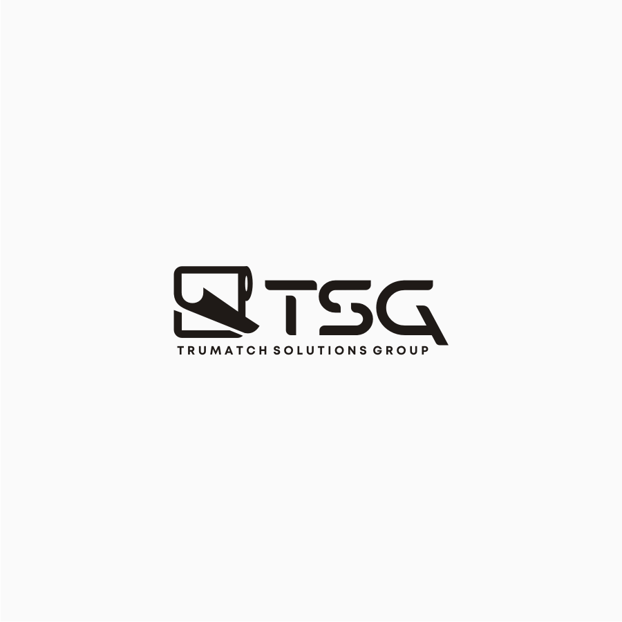 Logo Design by gray mind for this project | Design #37247478