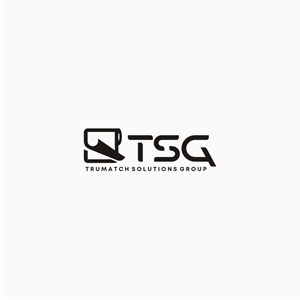 Logo Design by gray mind for this project | Design: #37247478