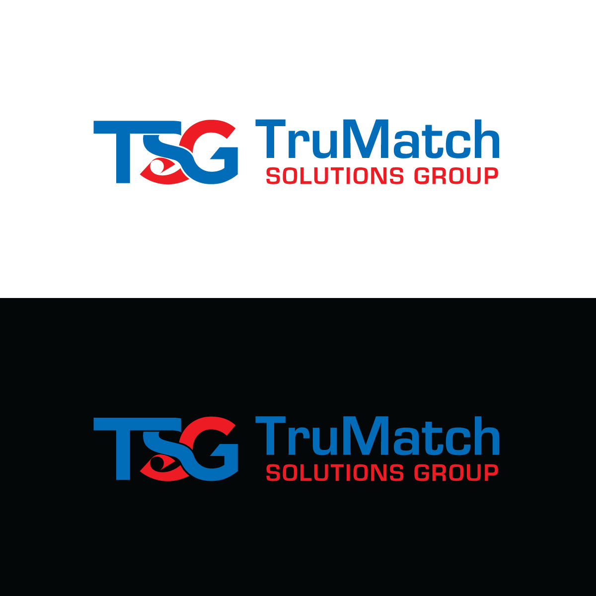 Logo Design by prodesigns99 for this project | Design #37229821