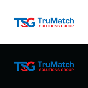Logo Design by prodesigns99 for this project | Design: #37229821