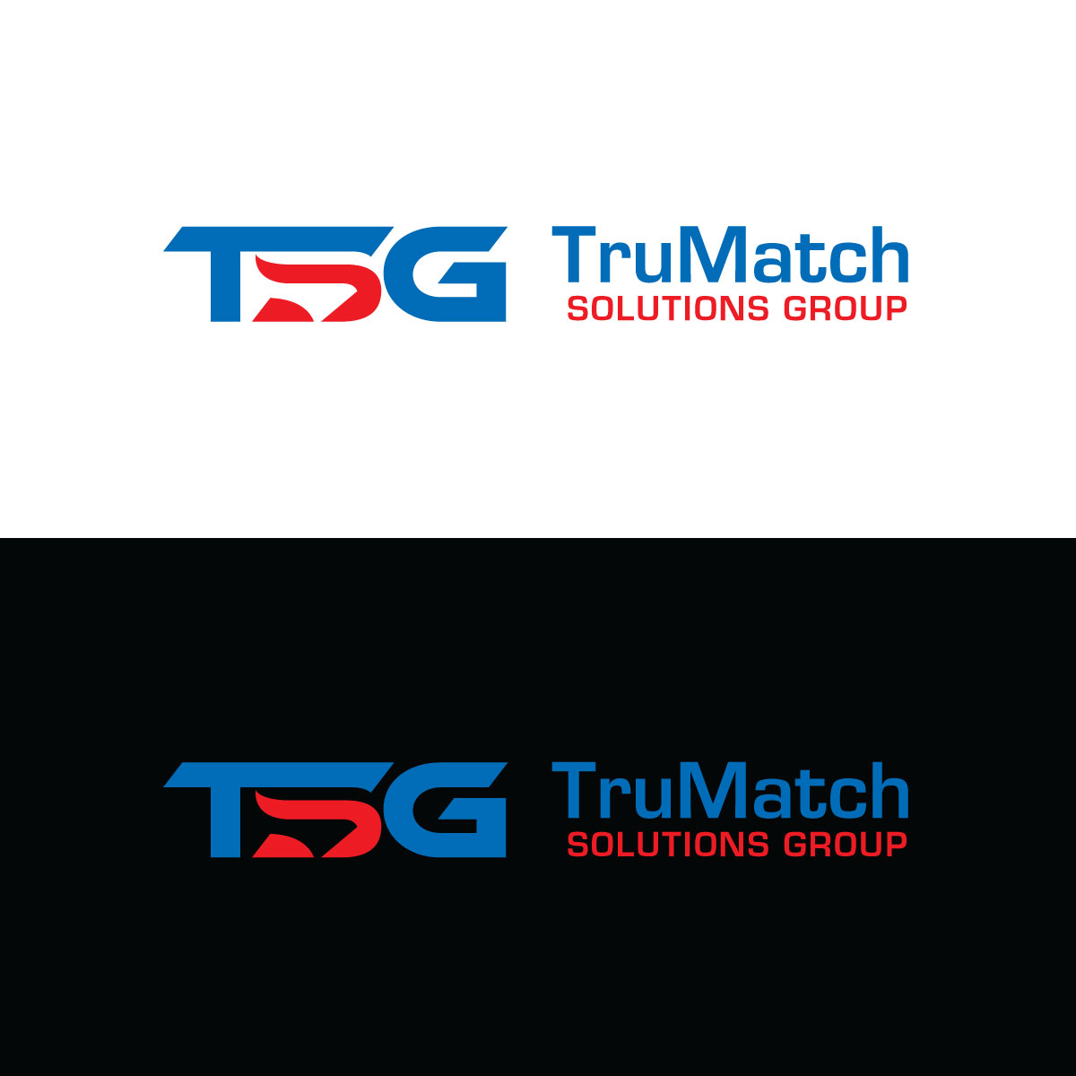 Logo Design by prodesigns99 for this project | Design #37229822