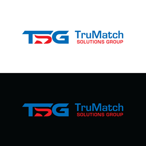 Logo Design by prodesigns99 for this project | Design: #37229822