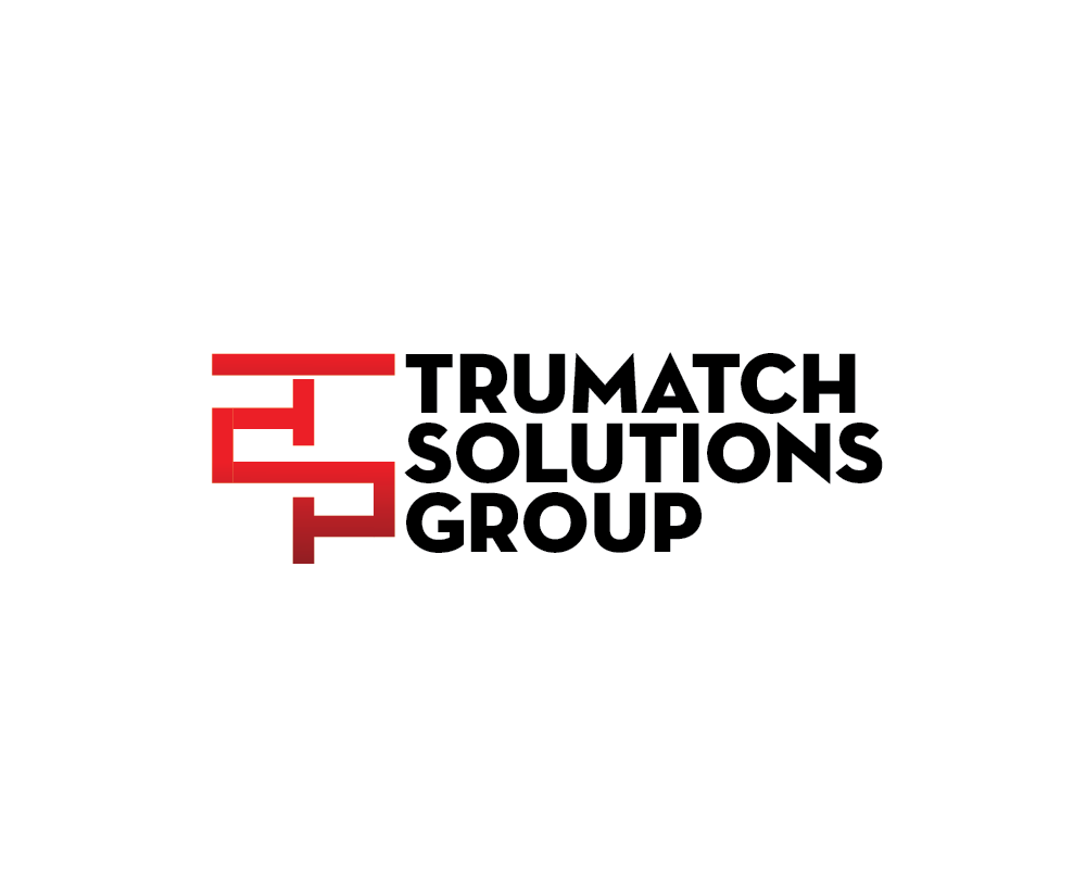 Logo Design by Th3o for this project | Design #37229797