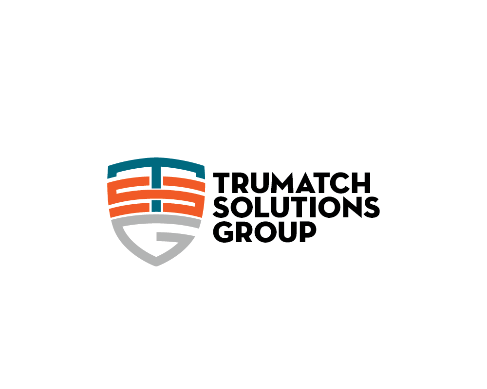 Logo Design by Th3o for this project | Design #37229798