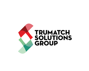 Logo Design by Th3o for this project | Design: #37229799