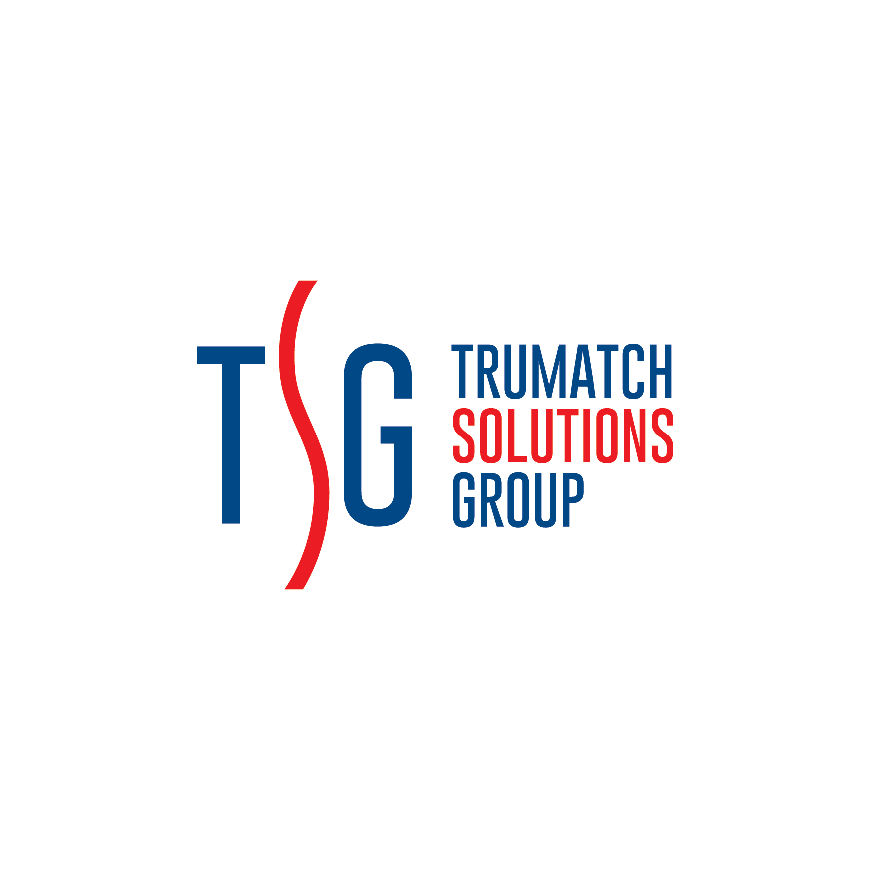 Logo Design by -dp- for this project | Design #37230714