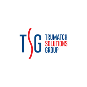 Logo Design by -dp- for this project | Design: #37230714