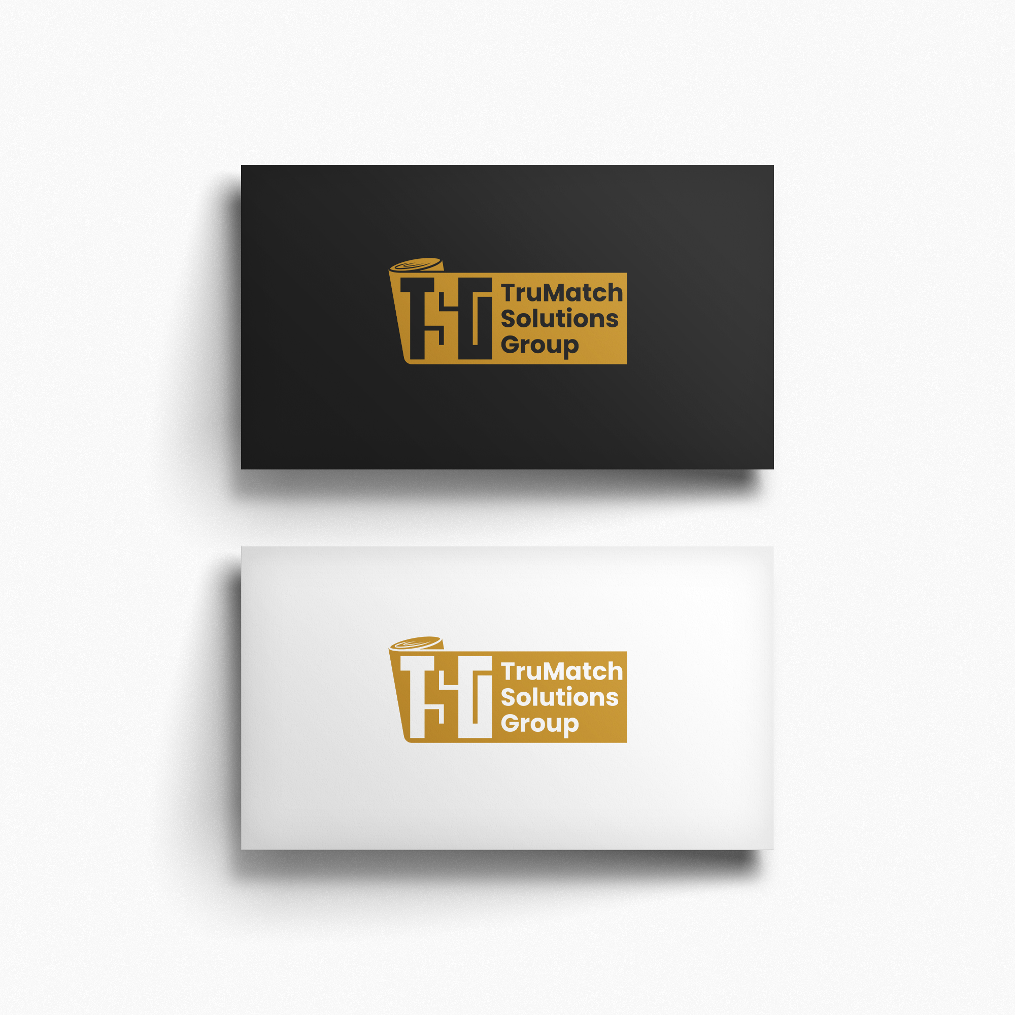 Logo Design by aquabomb26 for this project | Design #37230375