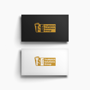 Logo Design by aquabomb26 for this project | Design: #37230375