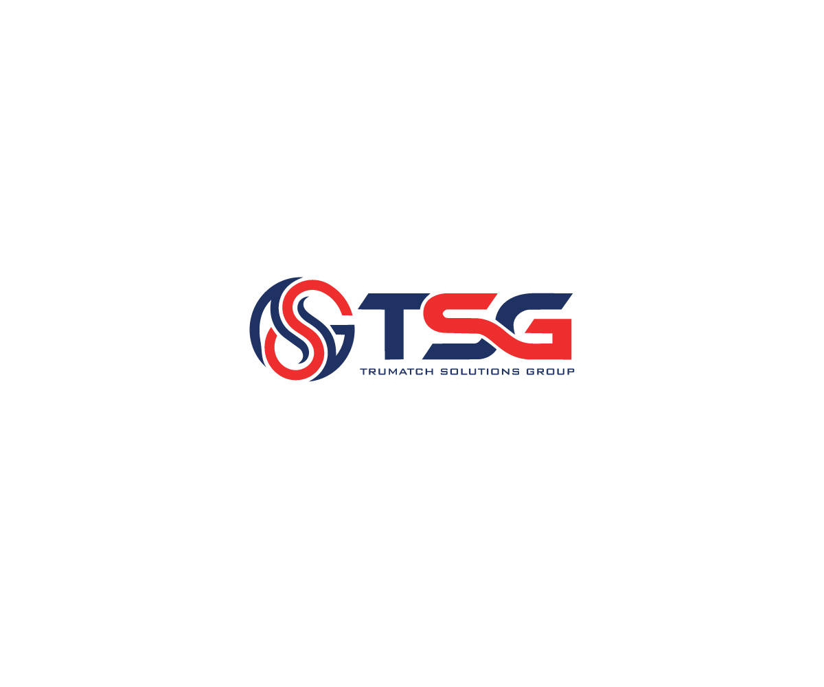 Logo Design by Mystrix for this project | Design #37235624