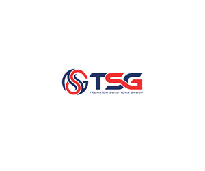 Logo Design by Mystrix for this project | Design: #37235624