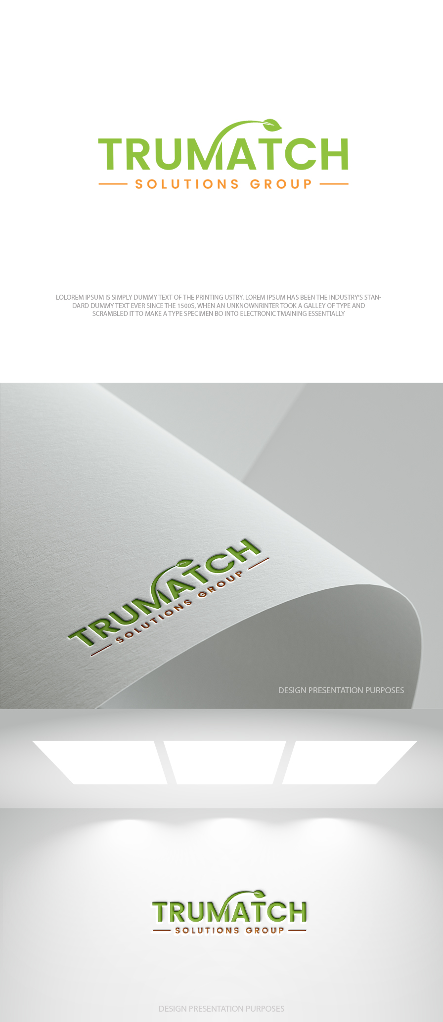 Logo Design by zebronicgraphic for this project | Design #37233500