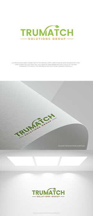 Logo Design by zebronicgraphic for this project | Design: #37233500