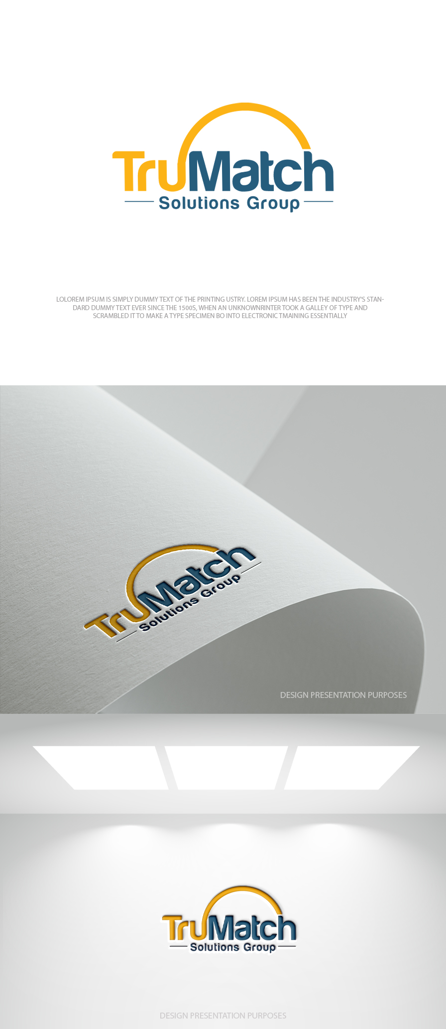 Logo Design by zebronicgraphic for this project | Design #37233501