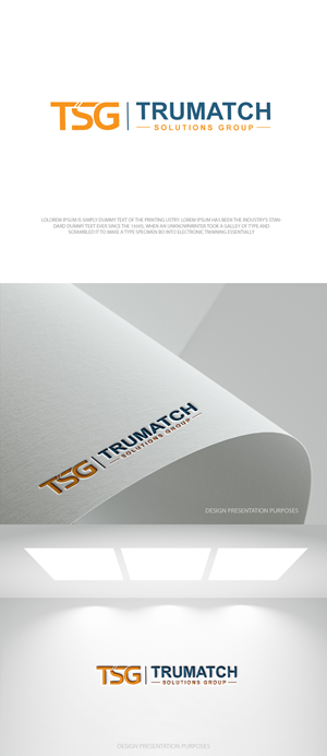 Logo Design by zebronicgraphic for this project | Design: #37233502