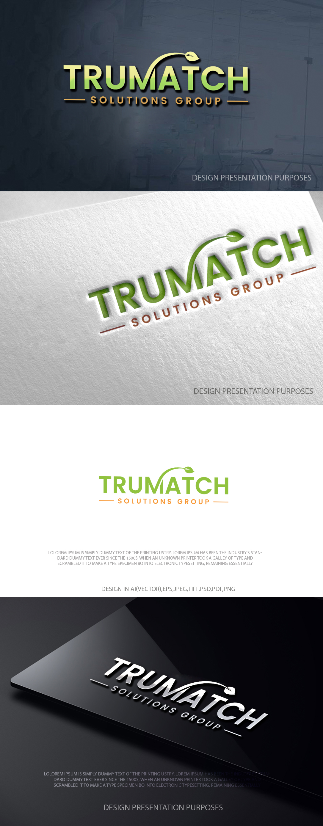 Logo Design by zebronicgraphic for this project | Design #37233504