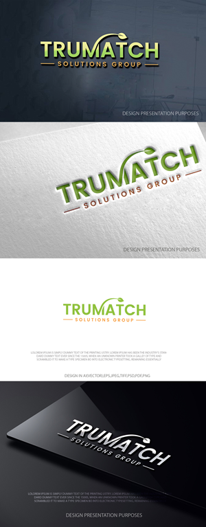 Logo Design by zebronicgraphic for this project | Design: #37233504