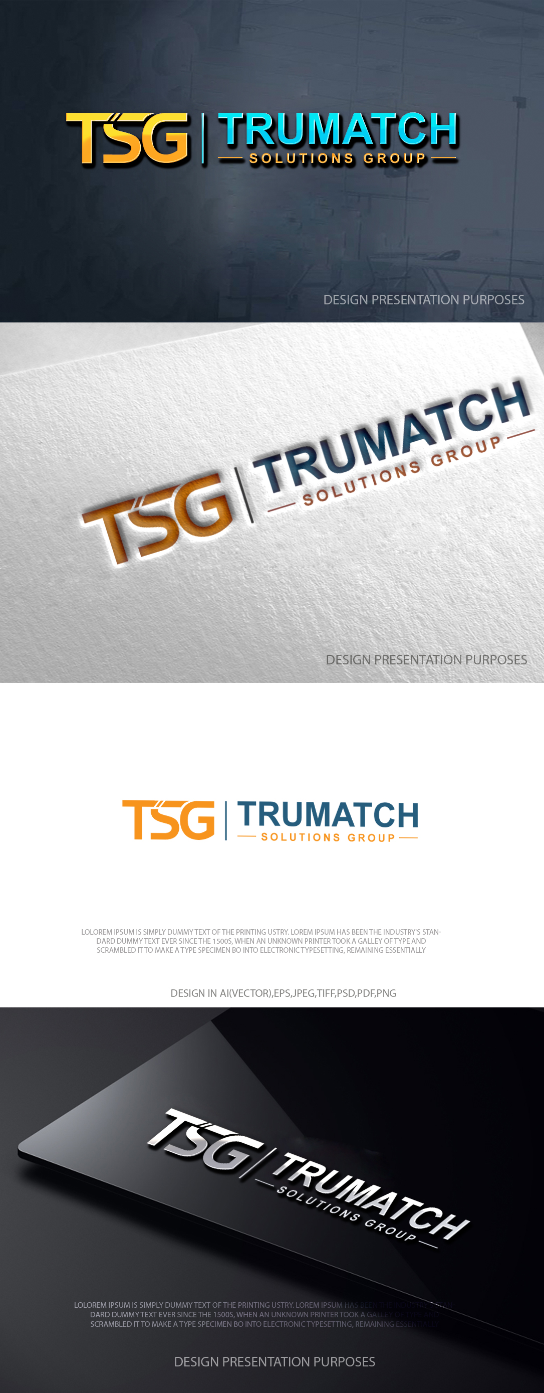 Logo Design by zebronicgraphic for this project | Design #37233507