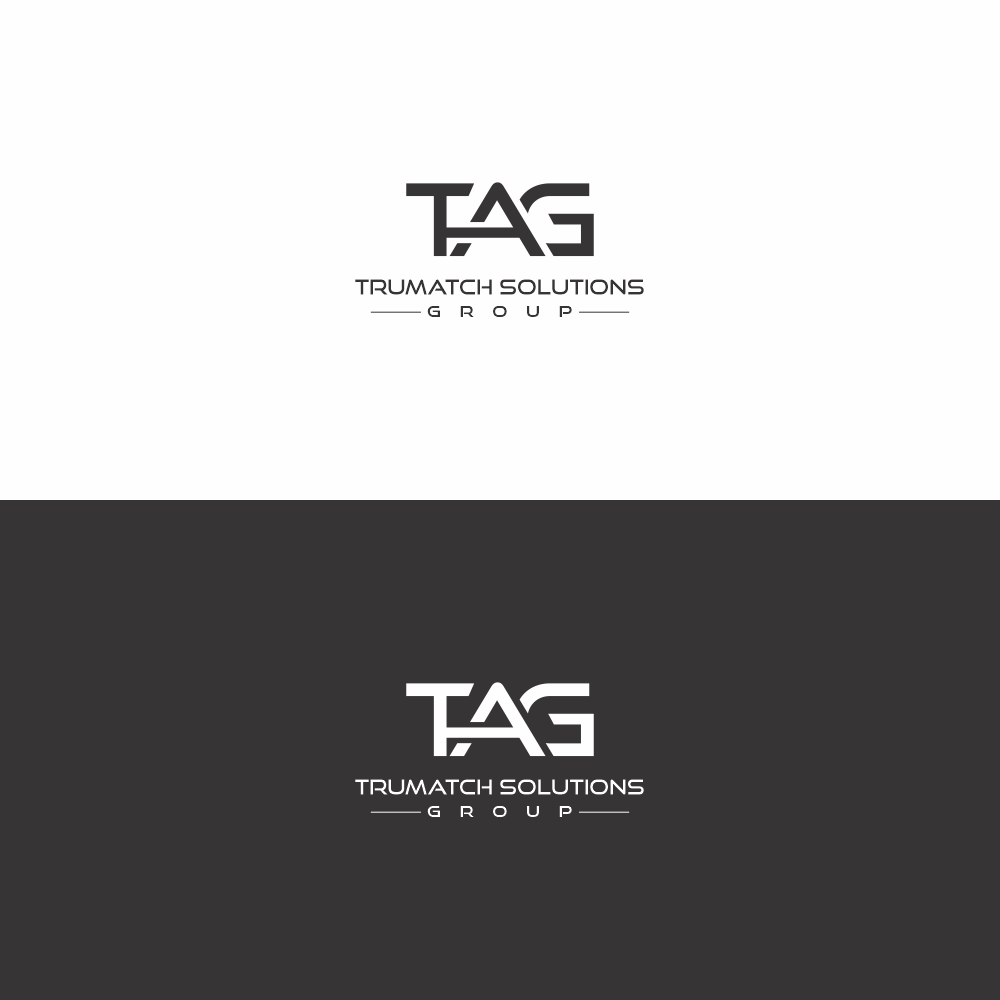 Logo Design by NATURAL SRI for this project | Design #37241758