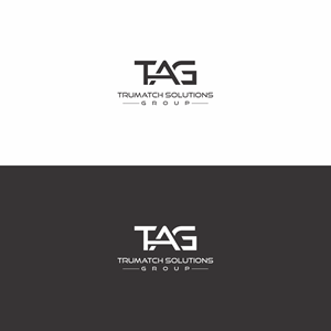 Logo Design by NATURAL SRI for this project | Design: #37241758