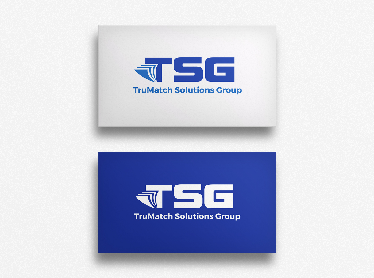 Logo Design by Djamdesign for this project | Design #37230775