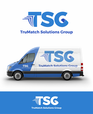 Logo Design by Djamdesign for this project | Design: #37230824