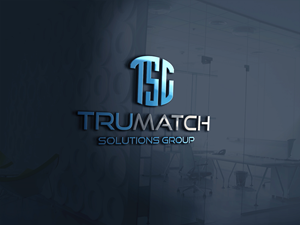 Logo Design by Minimalist Studio for this project | Design: #37242561