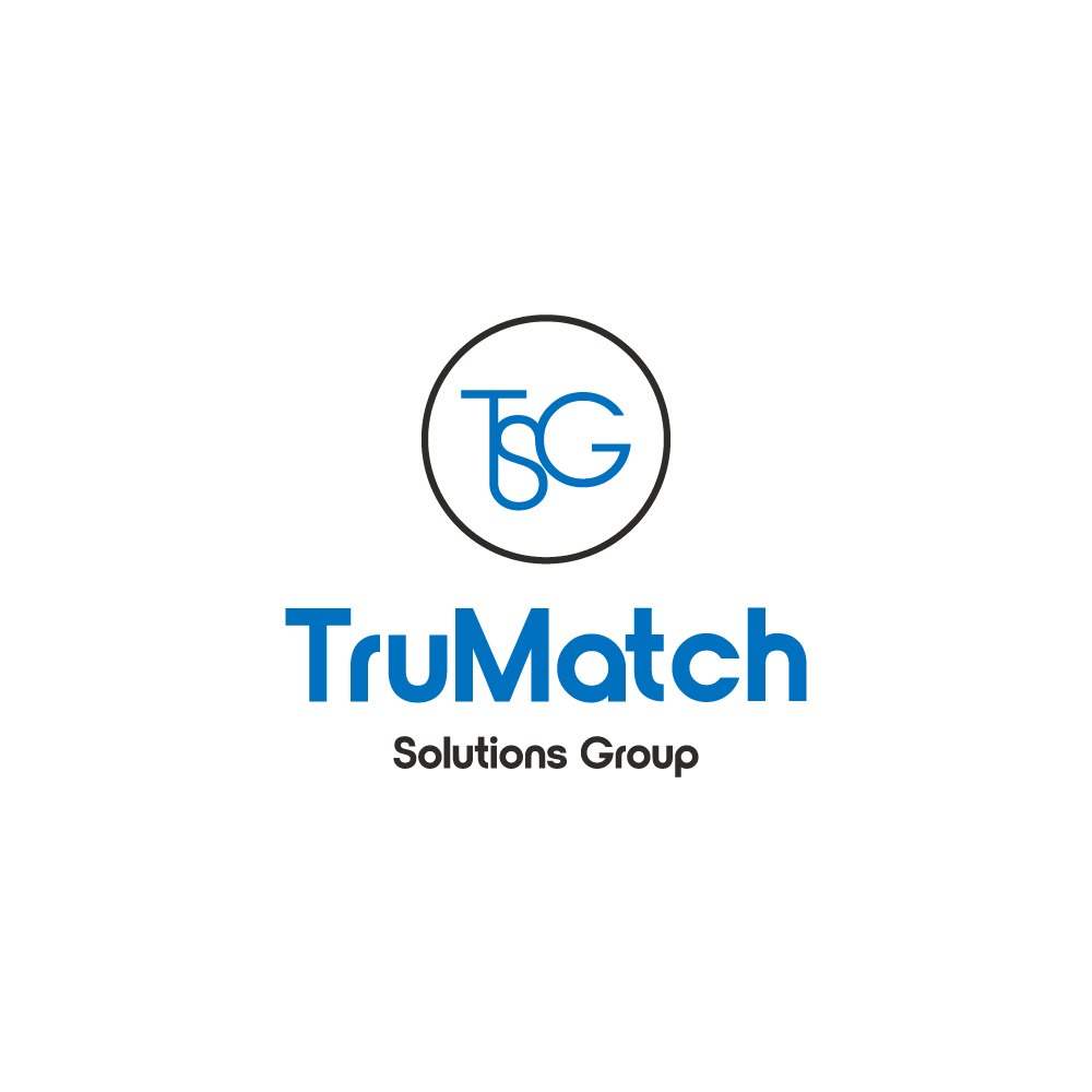 Logo Design by Minimalist Studio for this project | Design #37242888