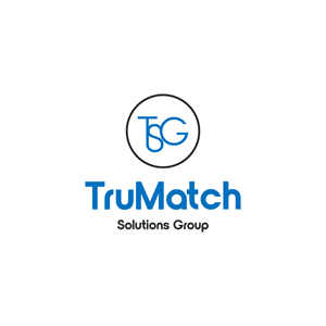 Logo Design by Minimalist Studio for this project | Design: #37242888