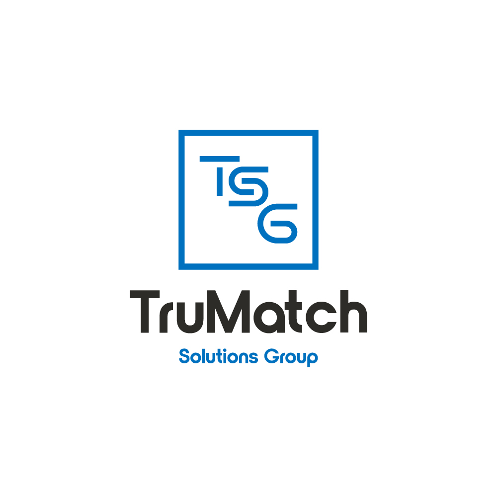 Logo Design by Minimalist Studio for this project | Design #37247367
