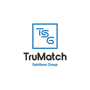 Logo Design by Minimalist Studio for this project | Design: #37247367