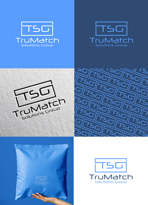 Logo Design by Minimalist Studio for this project | Design: #37247454