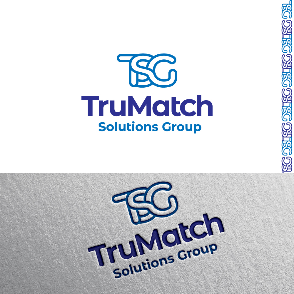Logo Design by Minimalist Studio for this project | Design #37280022