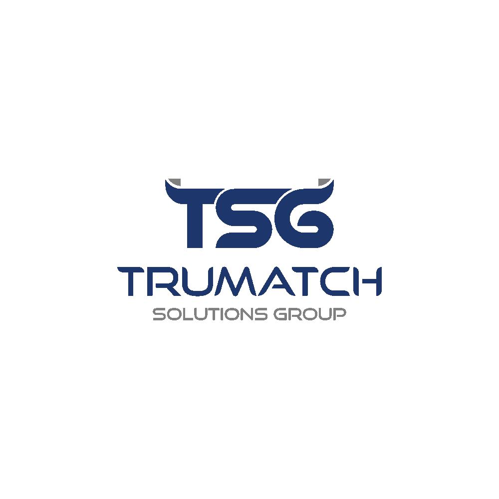 Logo Design by Minimalist Studio for this project | Design #37306102
