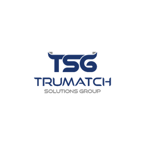 Logo Design by Minimalist Studio for this project | Design: #37306102