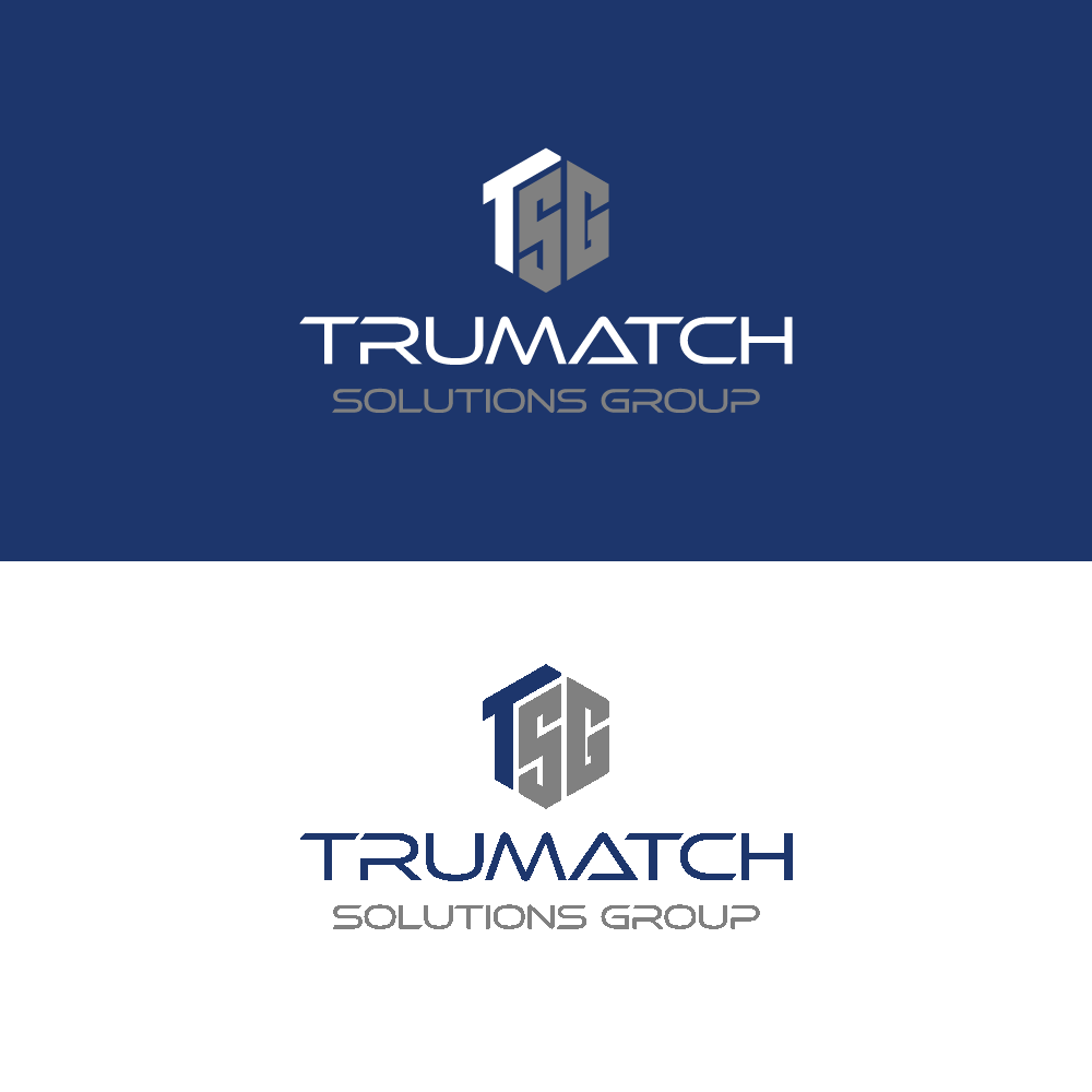 Logo Design by Minimalist Studio for this project | Design #37306399