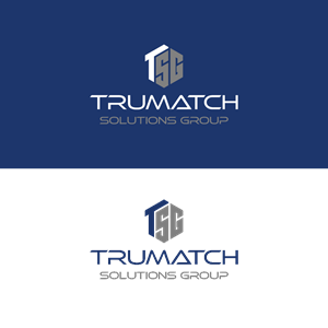 Logo Design by Minimalist Studio for this project | Design: #37306399