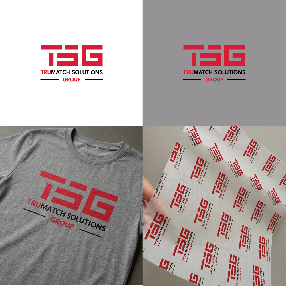 Logo-Design von Minimalist Studio für dieses Projekt | Design #37322678