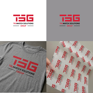 Logo Design by Minimalist Studio for this project | Design: #37322678