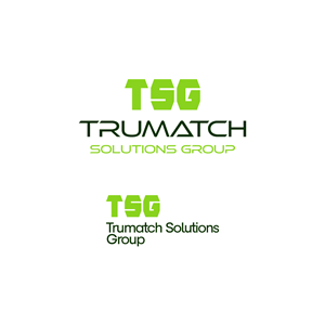 Logo Design by Minimalist Studio for this project | Design: #37324632