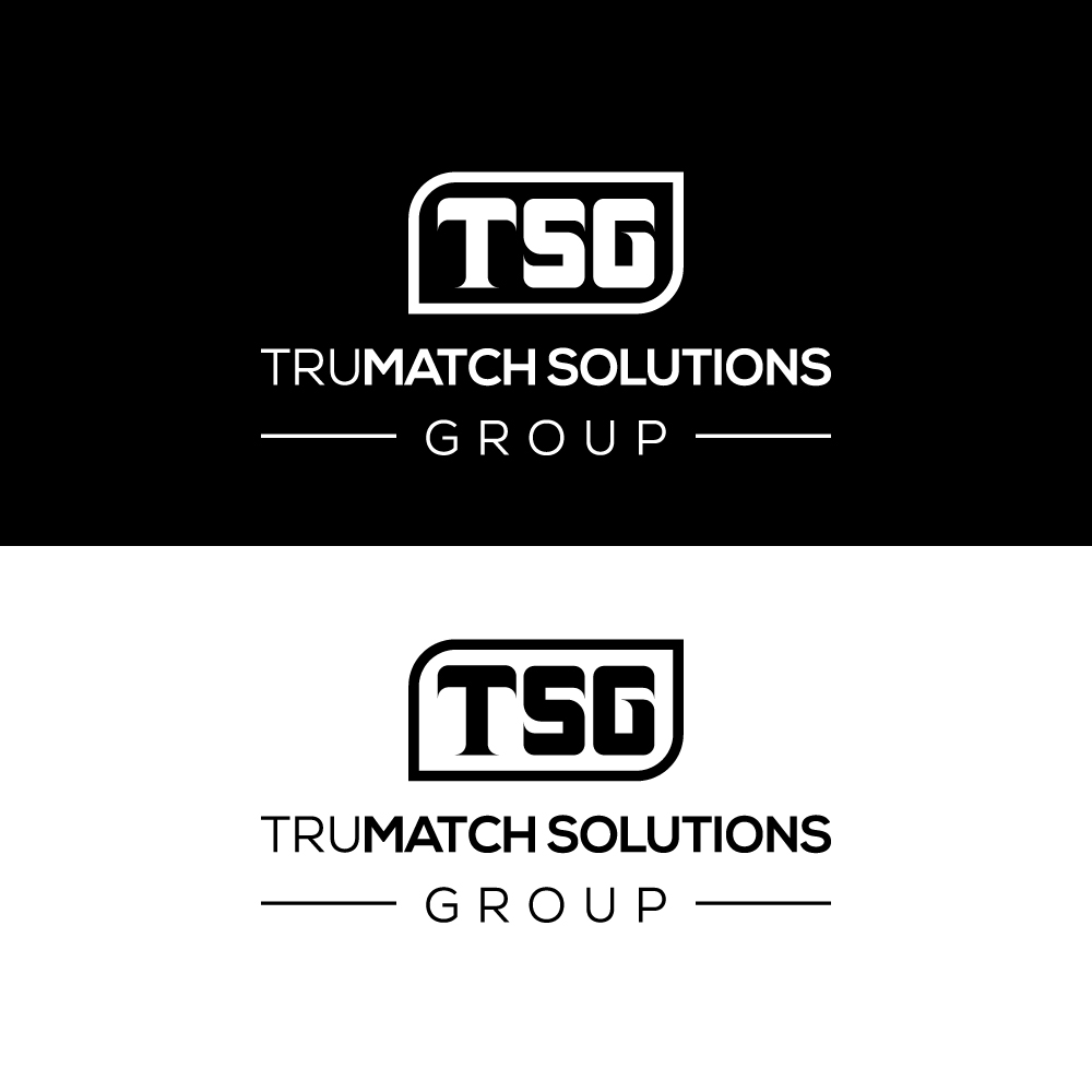 Logo Design by Minimalist Studio for this project | Design #37336050