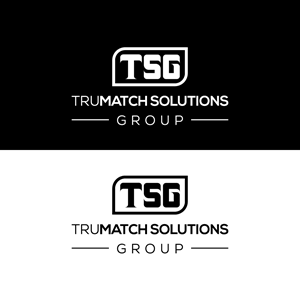 Logo Design by Minimalist Studio for this project | Design: #37336050