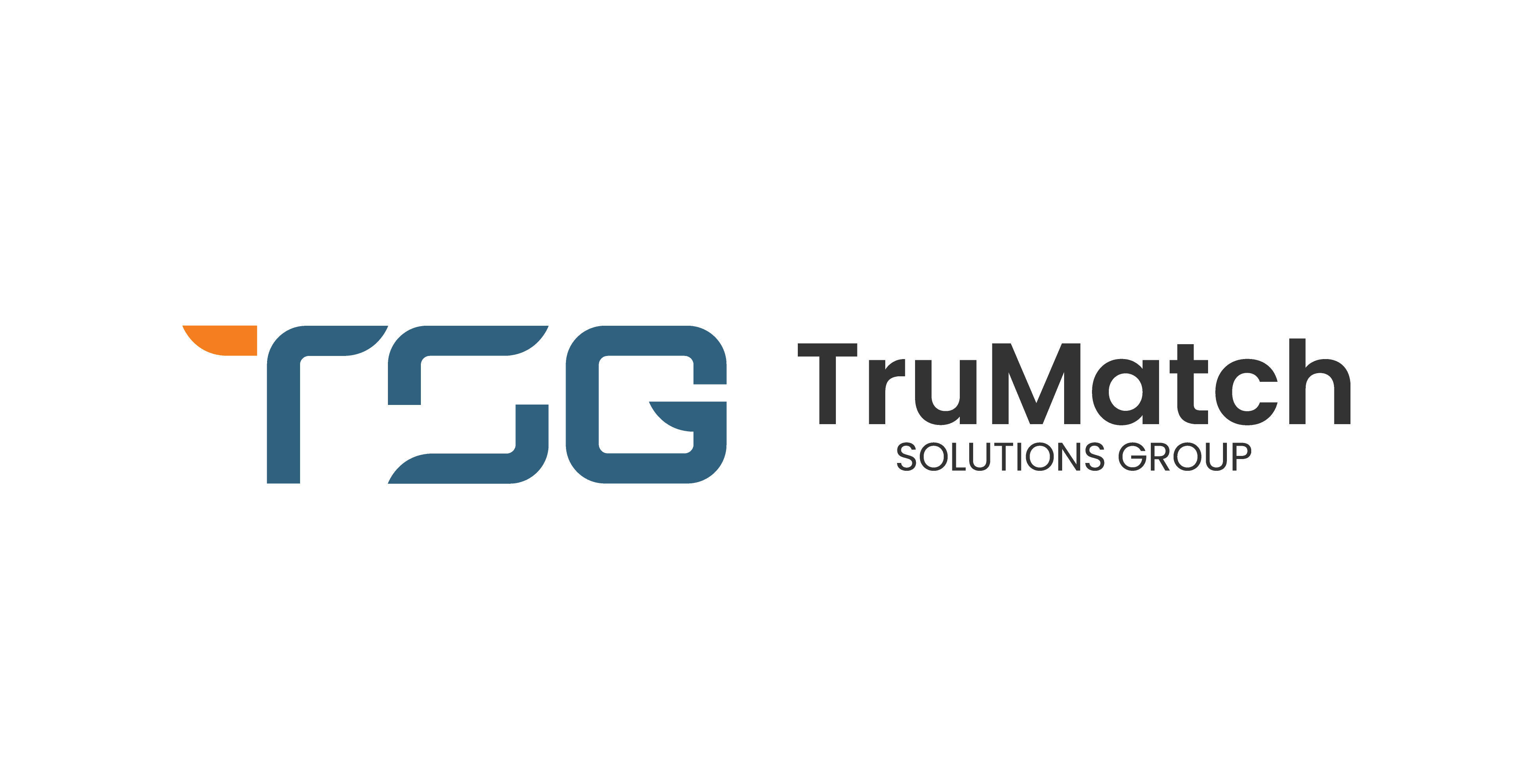 Logo Design by Paras Bali for this project | Design #37244492